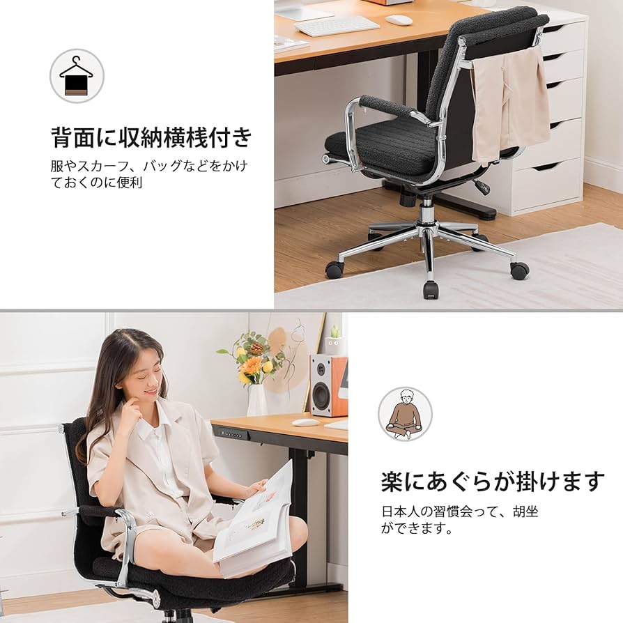 713fyq7Az+L._AC_UF894,